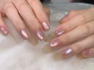 ネイル C.C.Studio 池袋のネイルデザイン