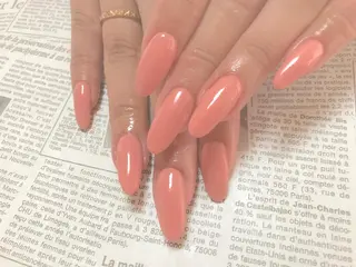 ネイル ネイルandエステ maple豊見城店のエステ・リラクイメージ