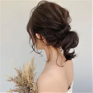 DUPE&MORE 店長kanaeのエステ・リラクイメージ