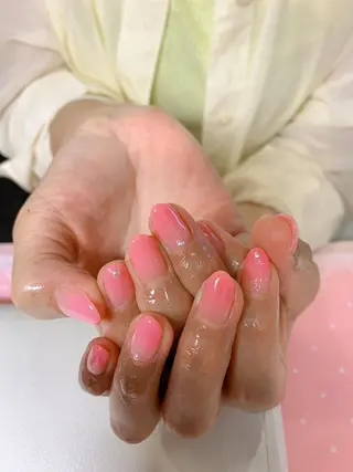 ネイル コウ カnail💅のネイルデザイン