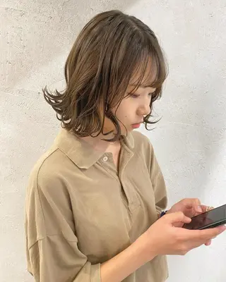 ショート カラー ヘアアレンジ メンズ 【池袋/スパイキー ショート】ⓝⓘⓜⓤのヘアスタイル