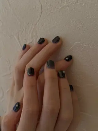 ネイル eclat remiのネイルデザイン