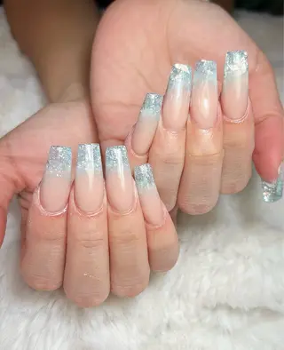 ネイル ✾ NailRoom Latina🌻💓のネイルデザイン