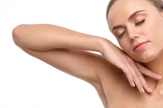 メンズ NUXS SAKAEのエステ・リラクイメージ