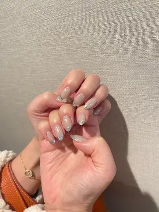 ネイル 🌵the.one nails🌵新小岩のネイルデザイン
