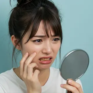 セルフホワイトニング エクシア札幌琴似店のその他イメージ