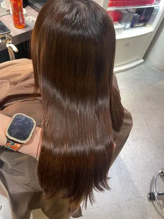 ショート 似合わせカット✂️ 🥀Ayane🥀のヘアスタイル