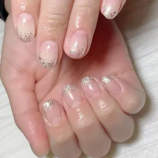 ネイル Nail Salon CIARAのネイルデザイン