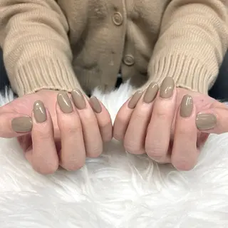 ネイル KITTY所属・KITTY🩰 AKIのネイルデザイン