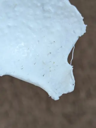  SOLEIL 小玉の眉毛・アイブロウイメージ