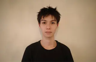 メンズ 🔥ショート特化 masaki🔥のヘアスタイル