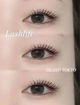 マツエク・マツパ miyu 🎀♡のマツエク・マツパデザイン