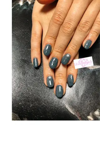 ネイル Asa miのネイルデザイン