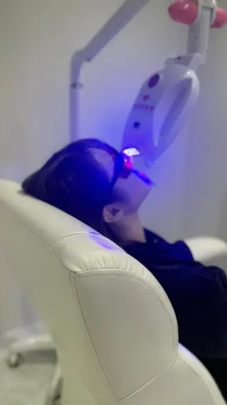 𝒀𝑼𝑰 店長⋆𝜗𝜚のその他イメージ