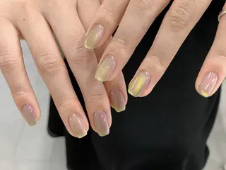 ネイル Y's Salonのネイルデザイン