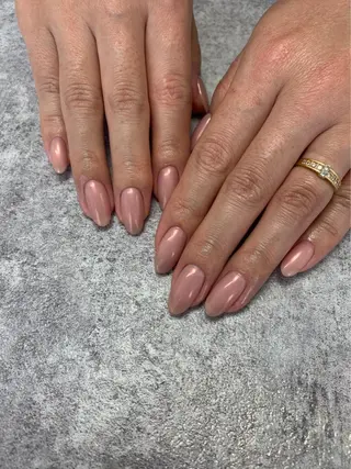 ネイル 【LINON】 airiのネイルデザイン