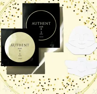 ☆駅近サロン☆城西　 　　　梶原　寛子のエステ・リラクイメージ