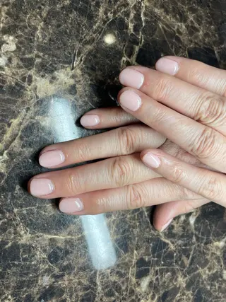 ネイル IROHA Nail 今村 昇生のネイルデザイン