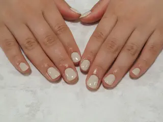 ネイル Amore Nのネイルデザイン