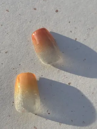 ネイル nail room niko/moekoのネイルデザイン