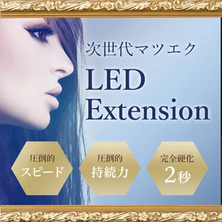 マツエク・マツパ salontiala tsukijiのネイルデザイン