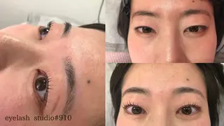 マツエク・マツパ アイラッシュスタジオ ナインテンのその他イメージ