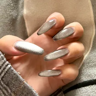 ネイル Chipi Neneのネイルデザイン