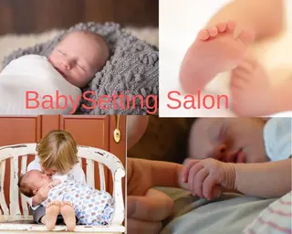 本格ロミロミ専門店 エルバガーデンのエステ・リラクイメージ