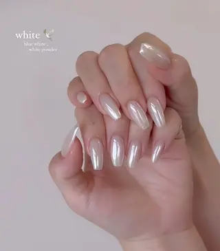 ネイル Rin.nailsネイルサロン所属・Rin.nails ネイルサロンのネイルデザイン