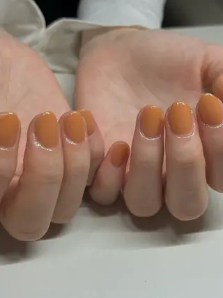 ネイル .clair 【クレル】のネイルデザイン