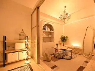 Lim Salon 【リムサロン】のエステ・リラクイメージ