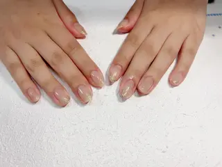 ネイル Regaro i.sのネイルデザイン