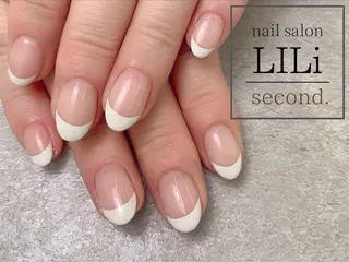 ネイル Sari ✳︎のネイルデザイン