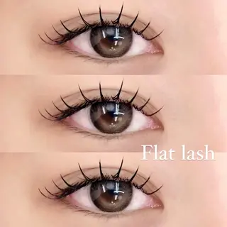 マツエク・マツパ マツパ/マツエク Belleamourのマツエク・マツパデザイン