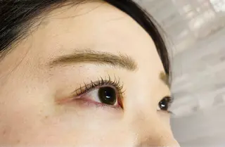 マツエク・マツパ たばた ゆう🌷のマツエク・マツパデザイン