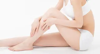 プライベートサロン Allureアルーアのエステ・リラクイメージ