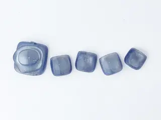 ネイル 丹羽 絵梨花のネイルデザイン