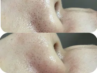 イルミナ 伊藤のエステ・リラクイメージ