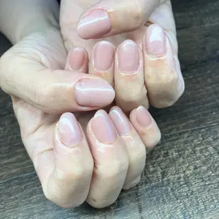 ネイル hiroba nailのネイルデザイン