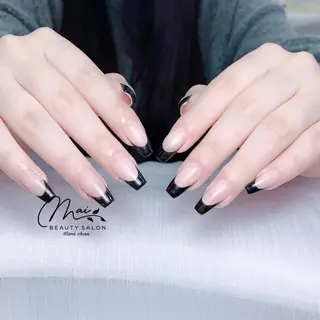 ネイル MaiBeauty Niのネイルデザイン