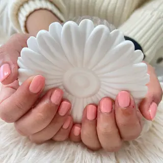ネイル ྀིN AYAKO ྀིのネイルデザイン