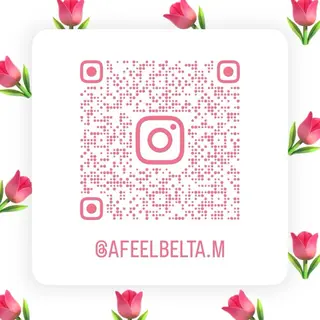 afeelriamo所属・オオバヤシ マホのヘアスタイル