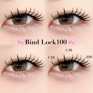 マツエク・マツパ 🎀SEIA🎀 横浜🐈‍⬛ྀི💞のマツエク・マツパデザイン