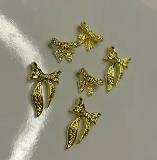 ネイル Ri-e's nailのネイルデザイン