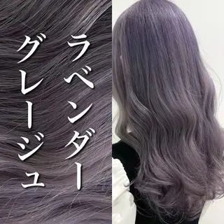 セミロング カラー パーマ ヘアアレンジ メンズ 🪞モテ髪/トレンド 銀座DISCO🪞のヘアスタイル