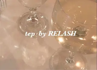 皆川 陽菜の眉毛・アイブロウイメージ