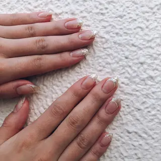 ネイル Chipieee Tokyoのその他イメージ