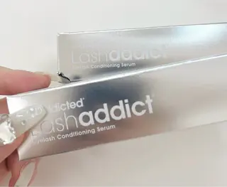 🎀あおい 大阪梅田🎀のマツエク・マツパデザイン