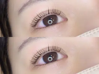 マツエク・マツパ 眉毛専門店brow art上野店 阿部の眉毛・アイブロウイメージ