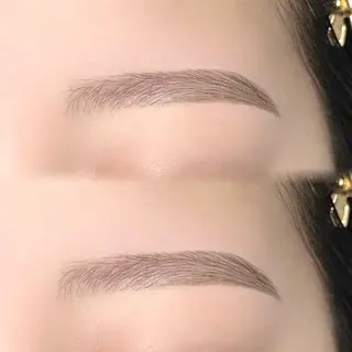 アイブロウ TERRAs sachiのその他イメージ